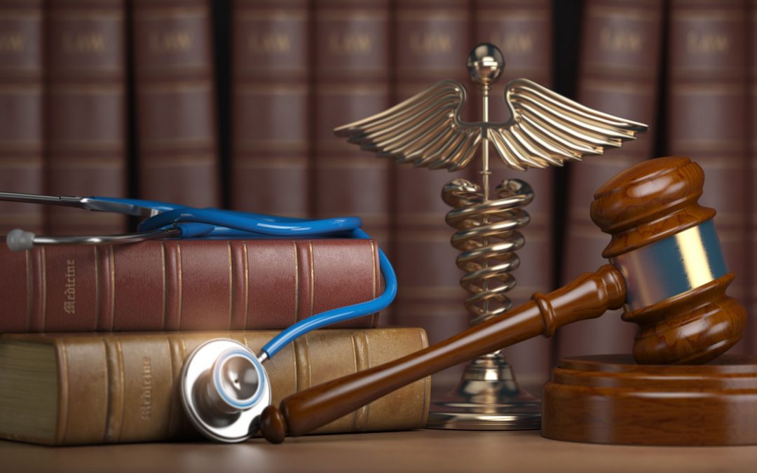 How Long Do You Have to File a California Personal Injury Claim?